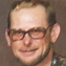 The Cornie Weiler Orchestra