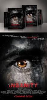 13 Free Horror Movie Poster Templates Ms Word Psd Pdf Designs Free Horror Movies Movie Poster Template Horror Movie Posters