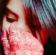 Hello, people from india and world are you searching whatsapp dp images hd, whatsapp quotes pic, images for whatsapp dp, the romantic quotes for whatsapp photo, whatsapp quotes shayari download whatsapp status images, whatsapp dp & much more on the internet. 2021 Best Sweet Whatsapp Profile Images Hd Pictures Free Download For Boys Girls