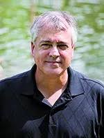 A who's who of developers, lawyers for developers and members of the area's  influential building industry aired frustrations to Sarasota County  commissioners and staff.