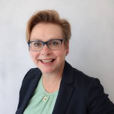 Small Business Vibes