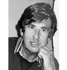 Derek Bailey Obituary (1938