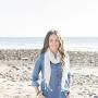 Profile Picture of Amanda Hauge on CreativeMornings (@creativemornings.com) on Google