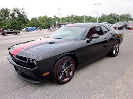 Image result for Redline 2013 Challenger
