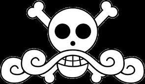 Roger Pirates Jolly Roger Pirates Island Arc