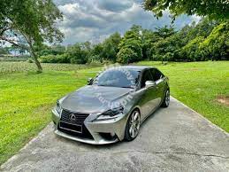 Another dealing with throttle or something. What Car Should I Drive To Improve My Social Image I M 25 Now And Helping My Family Business But I M Not A Spoiled Kid I Earn All My Money By Myself Monthly