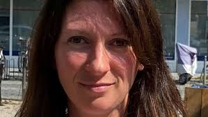 Wie gefällt Ihnen die „Sommergaudi der Schausteller“?