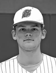 YOUR SOURCE FOR LOCAL NEWS & SPORTS