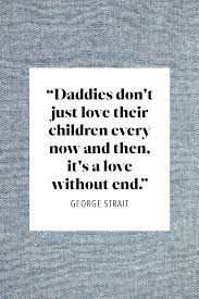 Sending father's day quotes from the bottom of your heart is not only exciting but also fun, and it does deliver the best experience that you ever had. 60 Best Father S Day Quotes 2021 Inspiring Sayings For Dad