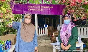 Selanjutnya untuk streaming dan download kalian tidak di ambil biaya dalam bentuk apapun terkecuali kalian meminta untuk berlangganan di sini. 6trgkohbms6x3m
