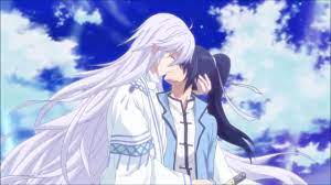 Pin On D3mon Amv