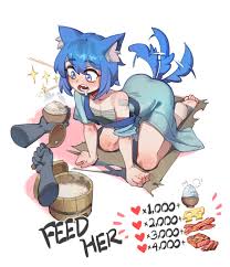 mimi dog girl porn  смешные картинки и другие приколы: комиксы, гиф  анимация, видео, лучший интеллектуальный юмор.