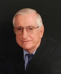 Dr. Snyder passes away, Fairmont Sentinel (January 20, 1970).