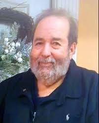 Howard J. Silberman Obituary January 8, 2023