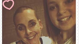 Fundraiser by Amanda Norman : Help Amanda get to Russia for HSCT