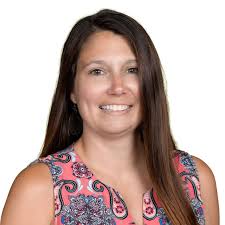 Debra Simons's Instagram, Twitter & Facebook