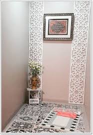 Desain rumah minimalis berikut ini berdiri diatas lahan tanah 8 x 15 meter termasuk musholla kecil dengan memaksimalkan semua lahan untuk dijadikan berikut beberapa gambar detail untuk desain rumah minimalis 8 x 15 meter kali ini: Pin On Informasi