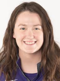 Belinda Weddle Named 2022 Women's Tennis Dr. Dee Morris Award Recipient