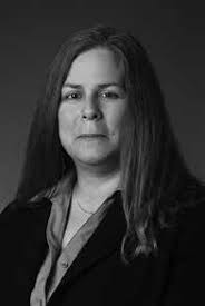 As trouble brews at IRS, practitioners brace for “miserable” tax season