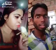 100 Best Images Videos 2021 Funny Video Full Screen Whatsapp Group Facebook Group Telegram Group First of all, it's a website offering free online download services.