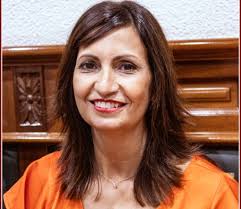 La lección de honestidad y honradez inquebrantable de Pilar Mesa en Telde