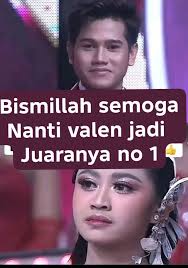 menyala tangerang ku tasya , Alhamdulillah 🏇