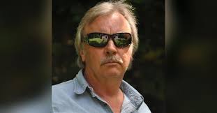 Mr. Joel Edwin Blackwell Obituary