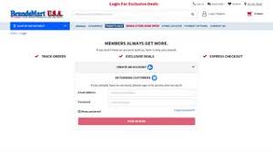 Explore best deals & shop from huge selection of home appliances & housewares, tv & home theater, computers & tablets, smart home, furniture, washer, dryers & more at brandsmartusa. Https Logindrive Com Synchrony Bank Brandsmart