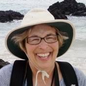 Search for Obituaries