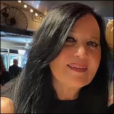 Diana Odegard's Instagram, Twitter & Facebook