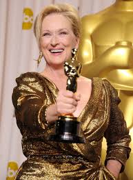 L'actrice interprétait miranda pirestly, rédactrice en chef d'un magazine de mode.une femme impitoyable, qui n'a aucune considération pour les membres de son équipe. Meryl Streep Ses Roles Cultes Meryl Streep Actrice Hollywood Celebrites