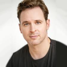 mountain mike (@mikeonshine)