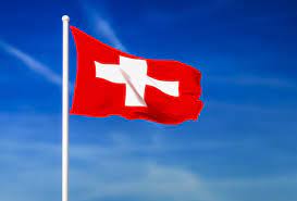Jump to navigation jump to search. Swiss Flag Stock Photos And Images 123rf