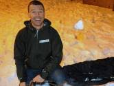 Dixie dansercoer is the author of alarm op spitsbergen (2.14 avg rating, 14 ratings, 2 reviews, published 2016), verraad op de basis (3.00 avg rating, 5. Oa78gp Zqbrqam
