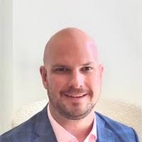 40+ "Sean Mcdade" profiles