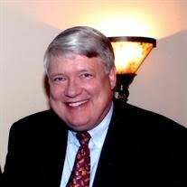 Mr. William Clift Obituary