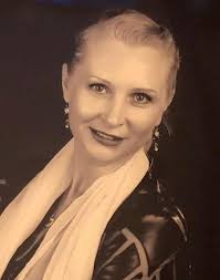 Ballet Hawaii Faculty