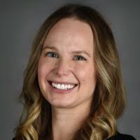 Whitney Stanley Mitchelides, MSPH, CCRP