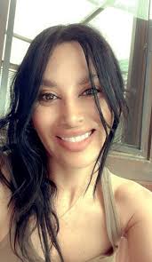 How to respond when someone says they don't like you?