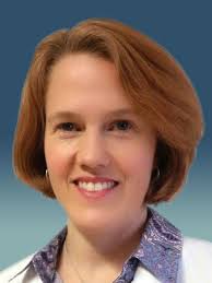 Briefs: Colts Neck man appointed at OceanFirst