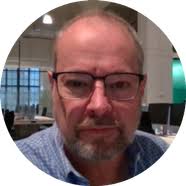 Rising above recession: the data-led approach