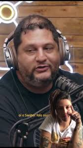 Assinatura Para O Nome Fabio