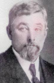 Casper Barton's Instagram, Twitter & Facebook