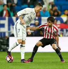 Live football online | football stream. Real Madrid Vs Athletic Bilbao 23 10 2016 Cristiano Ronaldo Photos