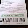 Apple cash xbox gift card. 1
