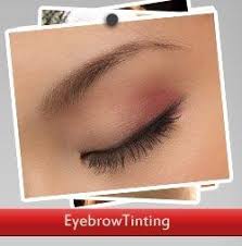 Check spelling or type a new query. 26 Eyebrow Eyelashe Tinting Ideas Eyebrows Eyebrow Tinting Brows