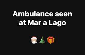 We Bring The News added a new photo.