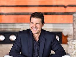 • tom cruise is a global cultural icon who has made an immeasurable impact on cinema by creating some of the most memorable characters of all time. Tom Cruise S Two Upcoming Mission Impossible Movies Postponed The Economic Times