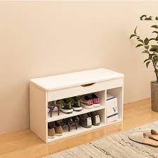 Ships free orders over $39. Simple Household Economy Door Change Shoe Bench Small Shoe Rack Multi Layer Dormitory Shoe Rack Buy Shoe Rack Simple Designs Wooden Shoe Rack Cheap Shoe Rack Product On Alibaba Com