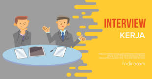 Sebab kepintaran tidak hanya diukur dari hasil tes iq, tetapi juga dari cara seseorang bekerja, menyelesaikan masalah dan berbaur dengan . 60 Pertanyaan Interview Kerja Dan Jawabannya